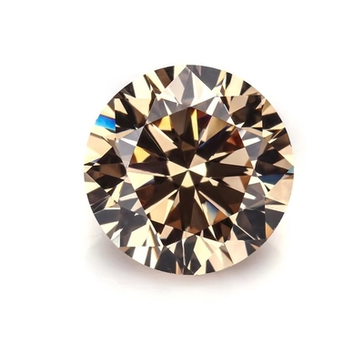 Fancy Yellow Gray Dark Grey Canary Green Red Pink Color Coloured Loose Diamonds