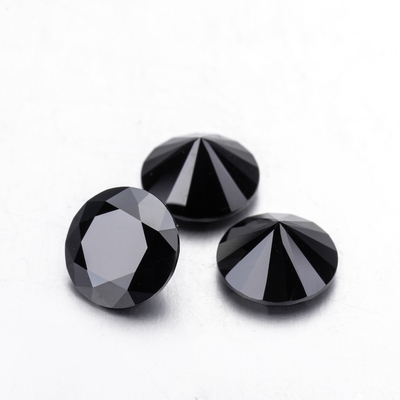 Fancy Yellow Gray Dark Grey Canary Green Red Pink Color Coloured Loose Diamonds