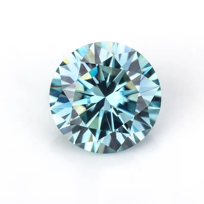 Fancy Yellow Gray Dark Grey Canary Green Red Pink Color Coloured Loose Diamonds
