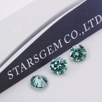 Fancy Yellow Gray Dark Grey Canary Green Red Pink Color Coloured Loose Diamonds