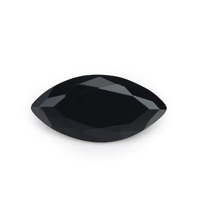 30 Colors CZ Stones Marquise Cut 3x1.5mm Synthetic Cubic Zirconia for Jewelry Making