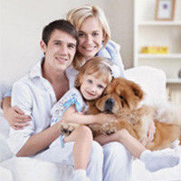 3gram 1.96in Personalized Picture Pendant Necklace Stainless Steel Photo Necklace OEM